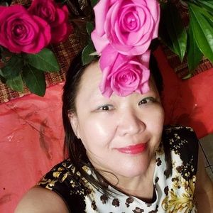 Meet your Posher, Suimei